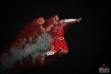 H200-3